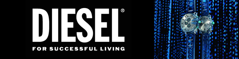 Diesel